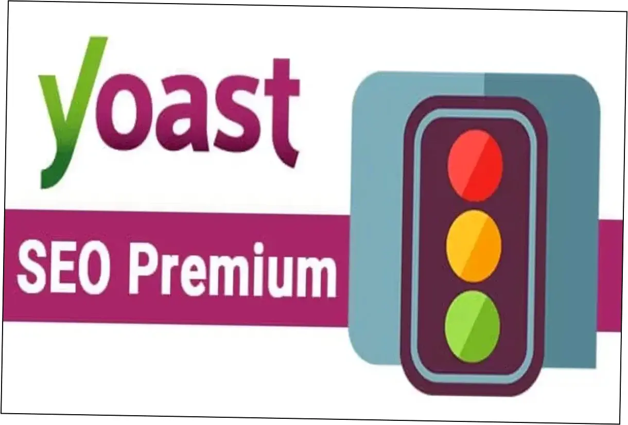 Yoast SEO Premium Nulled